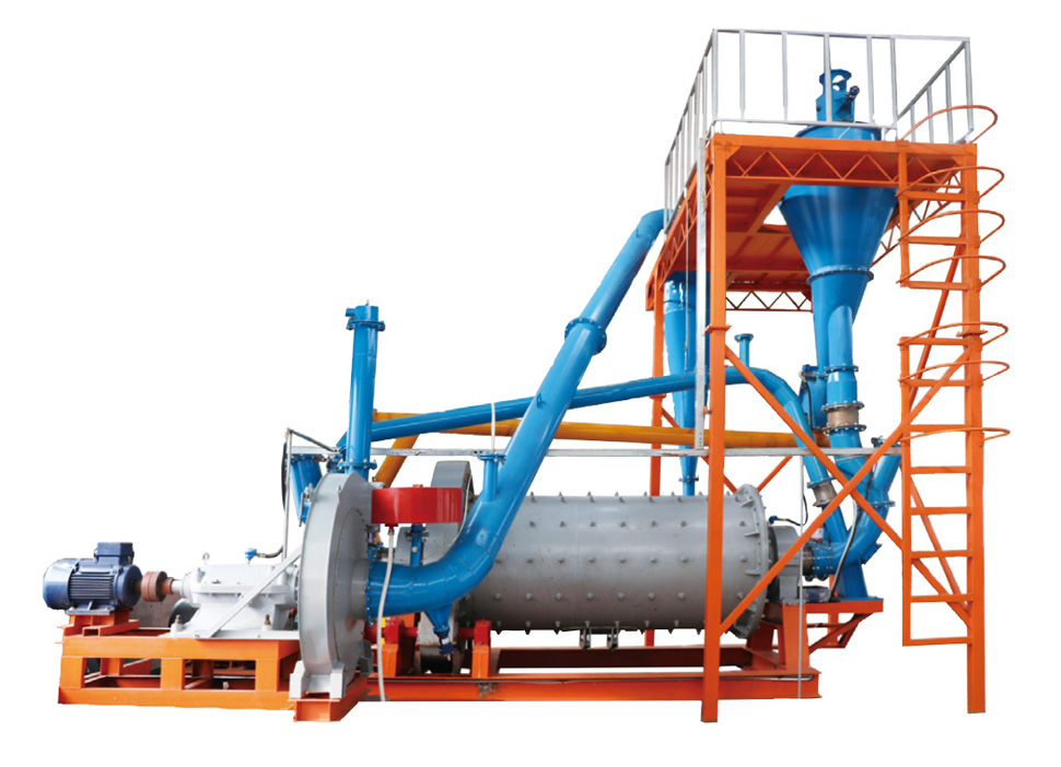 無焰泄爆：無焰泄爆器裝置的工作原理